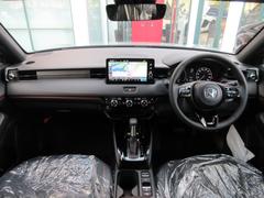 �������� �塧�ȣţ֡��ңӡ���Ͽ��̤���Ѽ֡��ȣ����ãϣΣΣţãԥǥ����ץ쥤 0800629A30260224W004 2