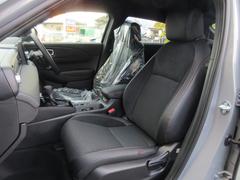 �������� �塧�ȣţ֡��ңӡ���Ͽ��̤���Ѽ֡��ȣ����ãϣΣΣţãԥǥ����ץ쥤 0800629A30260224W004 5