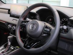 �������� �塧�ȣţ֡��ңӡ���Ͽ��̤���Ѽ֡��ȣ����ãϣΣΣţãԥǥ����ץ쥤 0800629A30260224W004 6