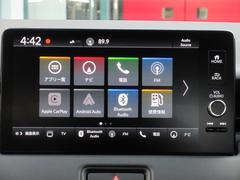 �������� �塧�ȣţ֡��ңӡ���Ͽ��̤���Ѽ֡��ȣ����ãϣΣΣţãԥǥ����ץ쥤 0800629A30260224W004 7