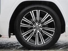 �ե���Ȧ������������٥���졼�ƥåɥǥ������֥졼������䦵�����������٥���졼�ƥåɥǥ������֥졼�� 3