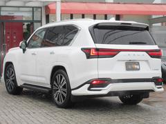 ���ɥ����饹�ʣգ֥��åȡ��ץ饤�Х�����ǽ�ա��ײ������סˡ���䥯�����������饹�ʣգ֥��åȡ��ץ饤�Х�����ǽ�աˡ��Хå��ɥ����饹�գ֥��åȡ��ץ饤�Х�����ǽ�ա� 4