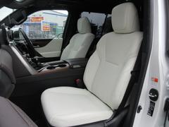 ���ߥ��˥���ܳץ����� 5