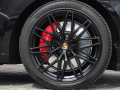 �ݥ륷�������ե��������ƥåɥ֥졼���ʣУӣã¡ˡ���åɥ֥졼�������ѡ� 3