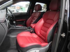 ���ץ���󡧥쥶���ѥå������ʥ֥�å����ܥ�ɡ���åɡ� 5