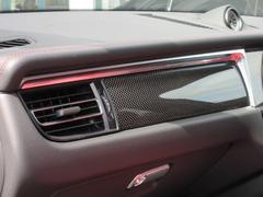 ���ץ���󡧥����ܥ󥤥�ƥꥢ�ѥå����� 6