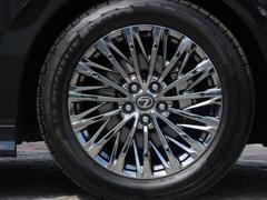 �̣� �̣ͣ������衡�С������̡���ǥꥹ���������������ͥ��㡼�������ॻ�쥯����󡡥��饹�롼�ա������ϻ��� 0800629A30260228W002 3