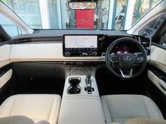 ����ƥꥢ���顼�����ꥹ�ۥ磻�ȡ������þ������ƥ󥫥åѡ� 2