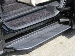 �̣� �̣ͣ������衡�С������̡���ǥꥹ���������������ͥ��㡼�������ॻ�쥯����󡡥��饹�롼�ա������ϻ��� 0800629A30260228W002 5