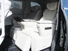 �̣� �̣ͣ������衡�С������̡���ǥꥹ���������������ͥ��㡼�������ॻ�쥯����󡡥��饹�롼�ա������ϻ��� 0800629A30260228W002 6