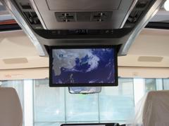 �̣� �̣ͣ������衡�С������̡���ǥꥹ���������������ͥ��㡼�������ॻ�쥯����󡡥��饹�롼�ա������ϻ��� 0800629A30260228W002 7