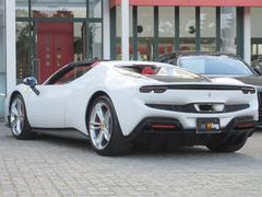 �������ǣԣ� �١������졼�ɡ��ϣХ��顼�������������¤���ס��ե���ȥ�ե����������ܥ󥹥ƥ���󥰡ܣ̣ţģ� 0800629A30260301W001 4