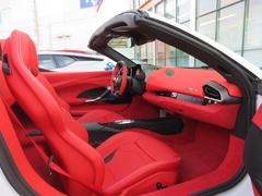 ���ץ���󡧥��顼�ɥ��ڥ���륹�ƥå��ʣ£������ 7