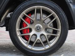 ���ͣǥ�åɥ֥졼���������ѡ��ʥե���ȡ��ꥢ�ˡ����ͣǶ����֥졼�������ƥ� 3