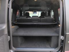 �饲�å��ܡ��� 6