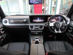 ����ƥꥢ���顼���֥�å��ʥ�����ɥ��ƥå������ 2