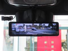 ���ץ���󡧥ɥ饤�֥쥳�������դ��ǥ�����롼��ߥ顼�������� 7