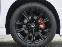 ���ץ���󡧣ơ��ӣУϣңԣ����ѥ���󥸥֥졼�������ѡ��ʥե���ȣ̣ţأգӥ����� 3