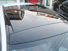 ���ץ���󡧥ѥΥ�ޥ롼�աʣɣҡ��գ֥��åȵ�ǽ�ա�����ȡ������������饤�ɼ��� 4