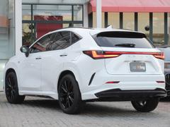 �գ֥��åȵ�ǽ�եץ饤�Х������饹�ʥ��ɥ�����䥯�����������Хå��ɥ��� 5