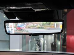 ���ץ���󡧥ǥ����륤��ʡ��ߥ顼 7