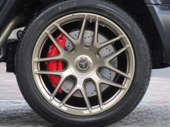 ���ͣǥ�åɥ֥졼���������ѡ��ʥե���ȡ��ꥢ�ˡ����ͣǶ����֥졼�������ƥ� 3