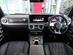 ����ƥꥢ���顼���֥�å��ʥ�����ɥ��ƥå������ 2