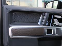 �������������ͣǥ����ܥ�ե����С�����ƥꥢ�ȥ��ʥ��åѡ���������ȡ� 6