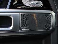 �£����������򥵥饦��ɥ�����ɥ����ƥ�ʣ������ԡ������� 7