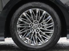 �ե���ȣ����������٥���졼�ƥåɥǥ���������䣳���������٥���졼�ƥåɥǥ����� 3