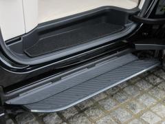 ��˥С����륹�ƥåסʺ��������饤�ɥɥ�Ϣư�� 5