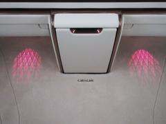 ����ƥꥢ����ߥѥå����� 6