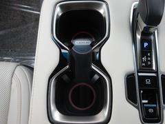 ���ץ���󡧥��åץۥ��������ߥ͡������ʥޥ�����顼�� 7