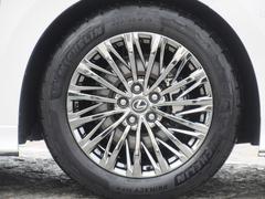 �ե���ȣ����������٥���졼�ƥåɥǥ���������䣳���������٥���졼�ƥåɥǥ����� 3