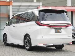 ���饤�ɥɥ����饹�ʥ����ѡ��գ֡��ɣҥ��åȡ��ץ饤�Х������ײ������סˡ���䥯�����������饹�ʣգ֥��åȡ��ץ饤�Х����ˡ��Хå��ɥ����饹�ʣգ֥��åȡ��ץ饤�Х����� 4