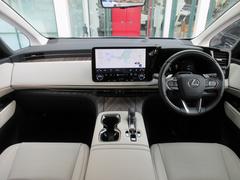 ����ƥꥢ���顼�����ꥹ�ۥ磻�ȡ������þ������ƥ󥫥åѡ� 2