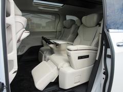 �̡ݣ��Σɣ̣ɣΣ��ܳץ����ȡʥ�����ɥ����ȡˡ���饯���������ǽ�ʥ�����ɥ����ȡ� 6