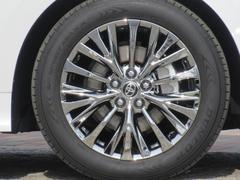 ������ե������Уȣţ� ���������ƥ��֥饦�󥸡�������Ω�ࡼ��롼�ա�������������ס��ѥΥ�ߥå��ӥ塼��˥������ǥ����륤��ʡ��ߥ顼 0800629A30260309W001 3