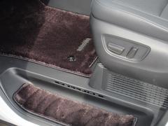 ���ץ���󡧥���ȥ�󥹥ޥå��եե����ޥåȥ��åȡʥ��������ƥ��֥����ס� 7