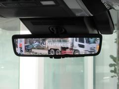 �ǥ����륤��ʡ��ߥ顼 6