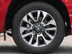 ���إ٥���졼�ƥåɥǥ������֥졼�����ţ£ġ��Ż���ư��ʬ��������գ��£ӡ��֥졼���������� 3