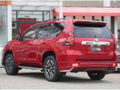 �գ֥��åȵ�ǽ�եץ饤�Х������饹�ʥ��ɥ�����䥯�����������Хå��ɥ��� 4