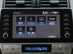 ���ץ���󡧥ǥ����ץ쥤�����ǥ����ܣԡݣã�������ʥӥ��åȡ��ץ�ɡ������ѡ��饤�֥�����ɥ����ƥࡡ�����磻�ɣ֣ǣ��ǥ����ץ쥤�ʥ��å����ˡ��£������������б��ʥϥ󥺥ե꡼�������ǥ����� 5