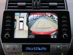 ���ɥ��롼�����ץ�� �ԣڡݣǡ���ǥꥹ�����������ͣϣХǥ����ץ쥤�����ǥ������ޥ���ƥ쥤���˥����������ϻ��� 0800629A30260310W001 6