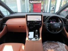 ����ƥꥢ���顼�����󥻥åȥ֥饦�� 2