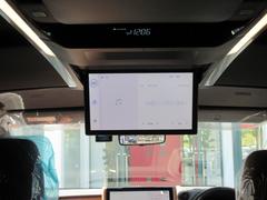 �����������䥷���ȥ��󥿡��ƥ�����ȥ����ƥ� 6