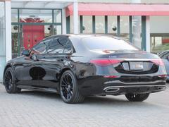 �ץ饤�Х������饹 4