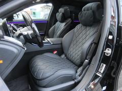 �ܳץʥåѥ쥶�������� 5