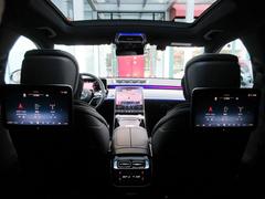 ������ɲ��������ͣ£գإꥢ���󥿡��ƥ�����ȥ����ƥ� 6