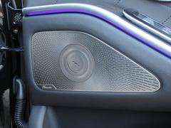 �£����������򣳣ĥ��饦��ɥ�����ɥ����ƥ� 7